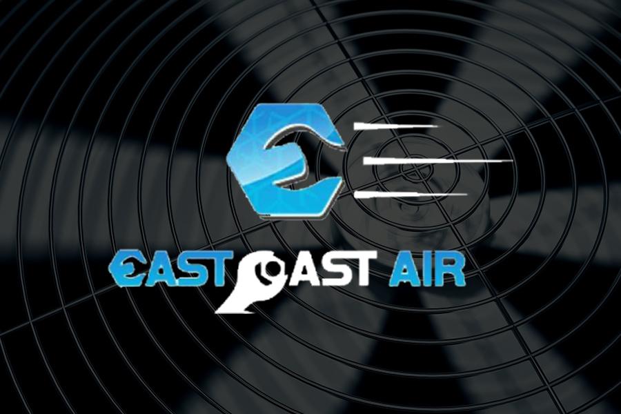 east coast air conditioner and refrigeration seo image